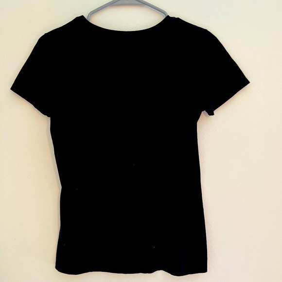 Kyrie Irving kids shirt - Picture 2 of 4